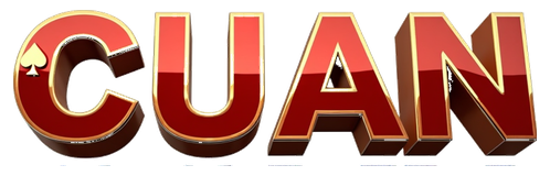cuan