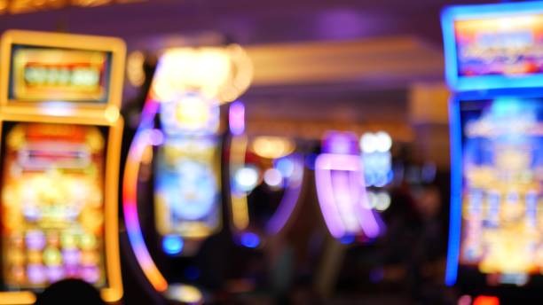 cuan mobile app interface showing sportsbook and casino game categories