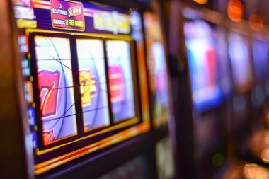 Fortune Tiger slot game interface on cuan