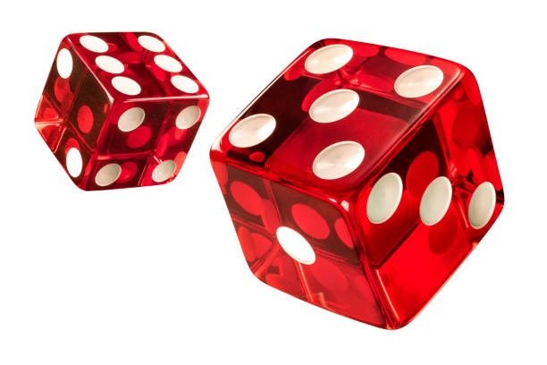 Mahjong Ways 2 reel grid and cluster symbols on cuan