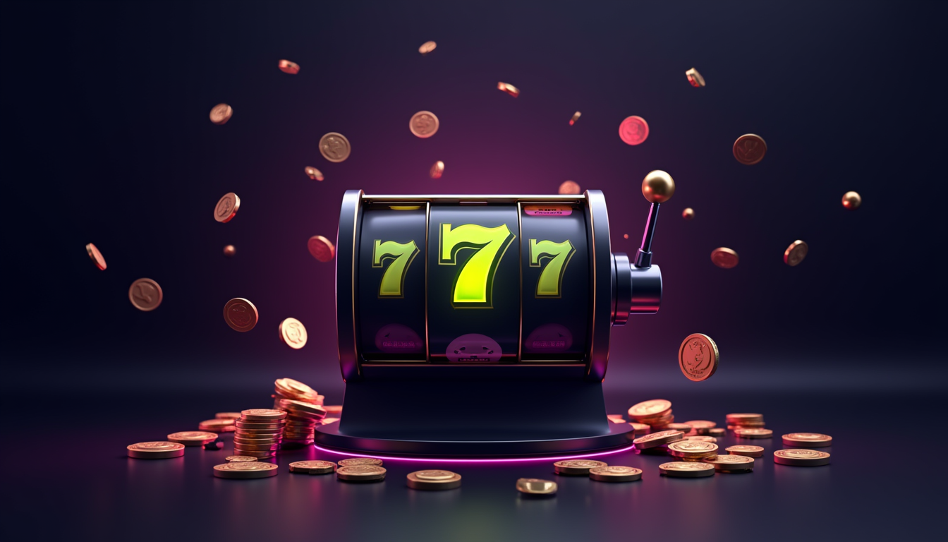Speed Baccarat live dealer table on cuan
